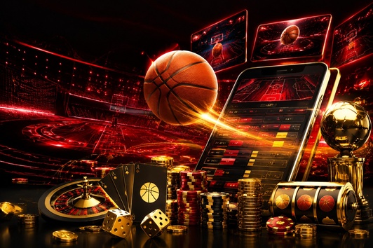 123baji