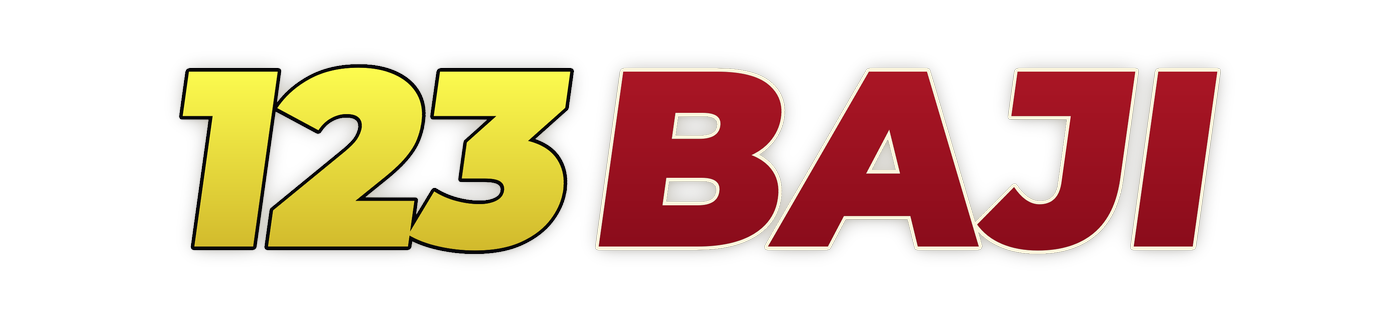 123baji